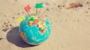 إعلان جديد.. شروط تحرير إقرار سفر الزوجة عبر منصة مصر الرقمية